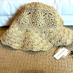 San Diego Hat Company- bucket hat